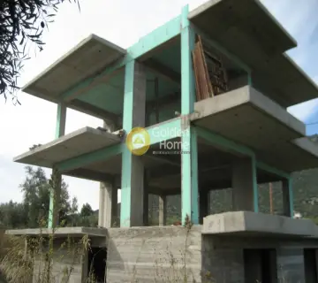 House 230m<sup>2</sup> for sale photo 1