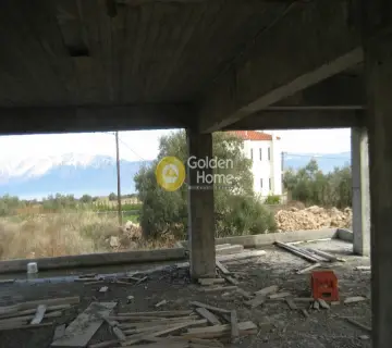 House 230m<sup>2</sup> for sale photo 2