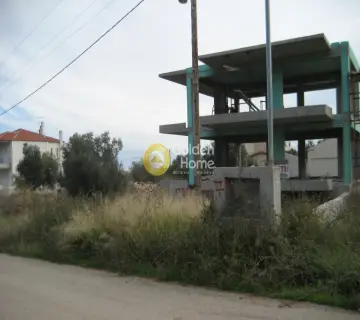 House 230m<sup>2</sup> for sale photo 17