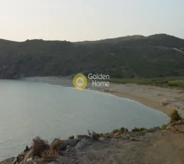 Οικιστικό 12900τ.μ. προς πώληση φωτογραφία 2