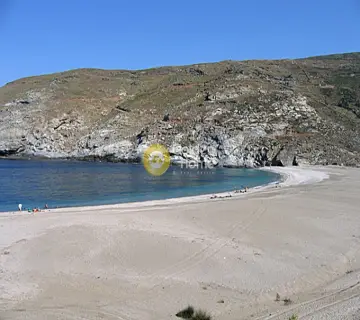Οικιστικό 12900τ.μ. προς πώληση φωτογραφία 1
