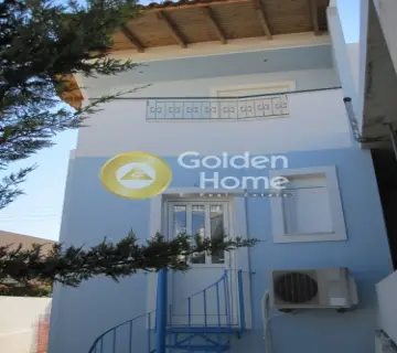 House 243m<sup>2</sup> for sale photo 4