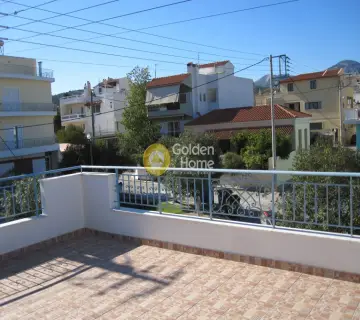 House 243m<sup>2</sup> for sale photo 5