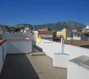 House 243m<sup>2</sup> for sale photo 7