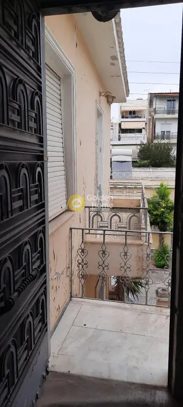 Μονοκατοικία 170τ.μ. προς πώληση φωτογραφία 8
