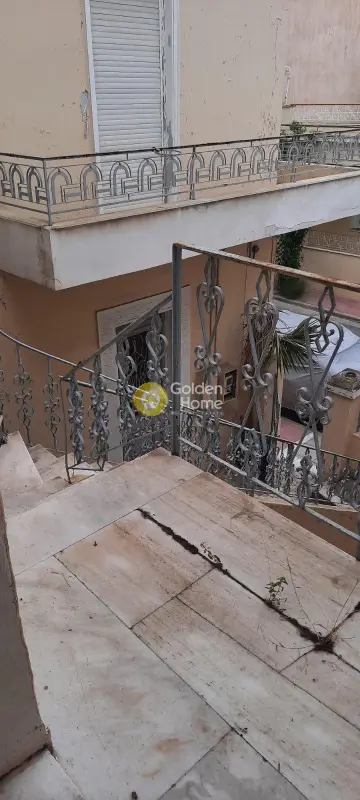 Μονοκατοικία 170τ.μ. προς πώληση φωτογραφία 6