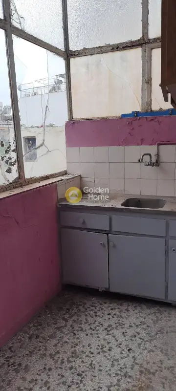 Μονοκατοικία 170τ.μ. προς πώληση φωτογραφία 14