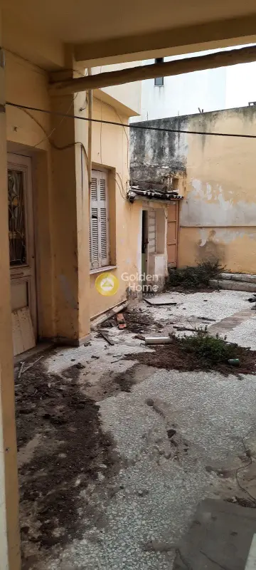 Μονοκατοικία 170τ.μ. προς πώληση φωτογραφία 23