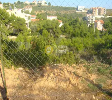 Residential 504m<sup>2</sup> for sale photo 1
