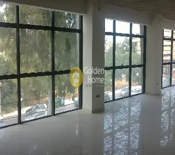 Office 115m<sup>2</sup> for sale photo 3