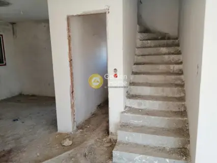 House 150m<sup>2</sup> for sale photo 8