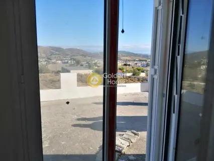 House 150m<sup>2</sup> for sale photo 4