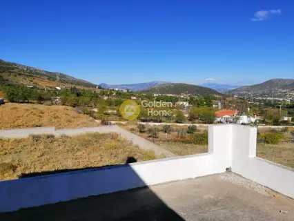 House 150m<sup>2</sup> for sale photo 3