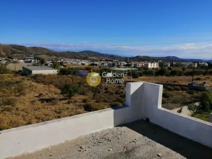House 150m<sup>2</sup> for sale photo 17