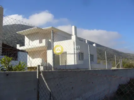 House 150m<sup>2</sup> for sale photo 2