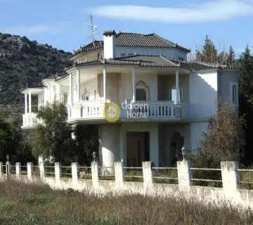 Golden Home Property Image