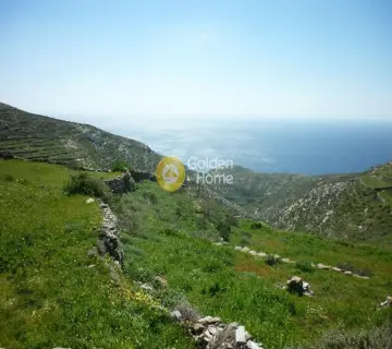 Area 5700m<sup>2</sup> for sale photo 4