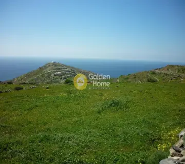 Area 5700m<sup>2</sup> for sale photo 1