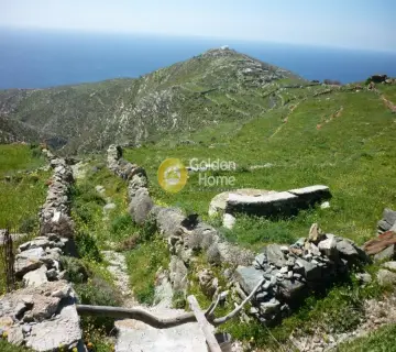 Area 5700m<sup>2</sup> for sale photo 2