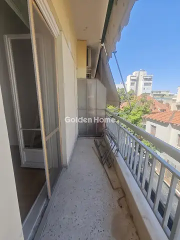 Apartment 66m<sup>2</sup> for sale photo 14