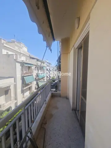 Apartment 66m<sup>2</sup> for sale photo 11