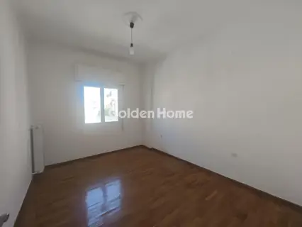 Apartment 66m<sup>2</sup> for sale photo 15