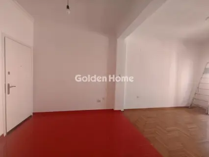 Apartment 66m<sup>2</sup> for sale photo 5