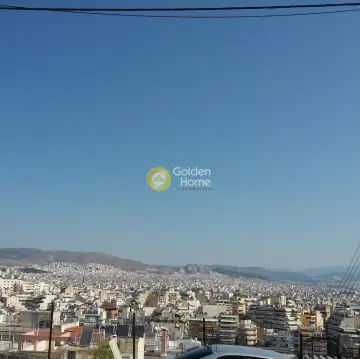 Οικιστικό 192τ.μ. προς πώληση φωτογραφία 4