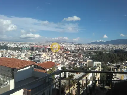 Οικιστικό 192τ.μ. προς πώληση φωτογραφία 1