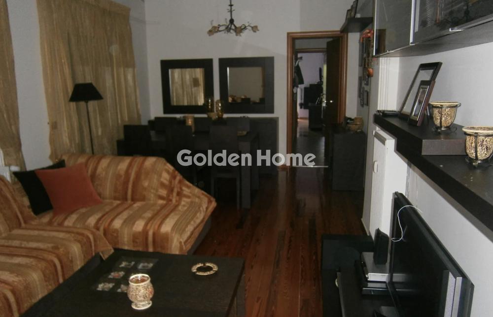 Apartment 71m<sup>2</sup> for sale display photo