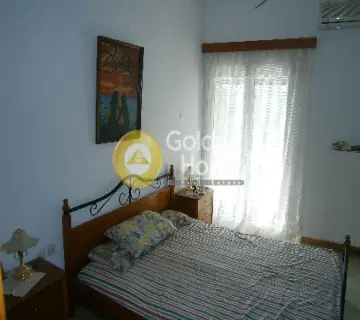 House 186m<sup>2</sup> for sale photo 5