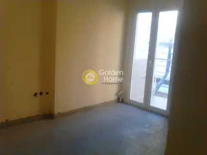 Floor Maisonette 120m<sup>2</sup> for sale photo 9