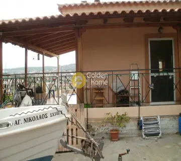 Golden Home Property Image