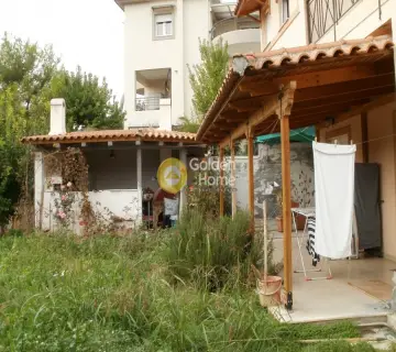 Μονοκατοικία 95τ.μ. προς πώληση φωτογραφία 6