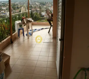 Μονοκατοικία 95τ.μ. προς πώληση φωτογραφία 15