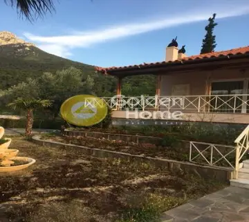 House 270m<sup>2</sup> for sale photo 15