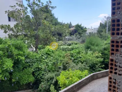 Διαμέρισμα 130τ.μ. προς πώληση φωτογραφία 20