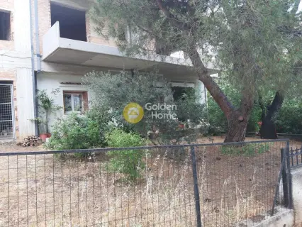 Διαμέρισμα 130τ.μ. προς πώληση φωτογραφία 11