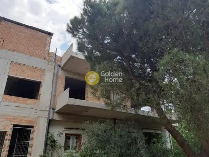 Διαμέρισμα 130τ.μ. προς πώληση φωτογραφία 10