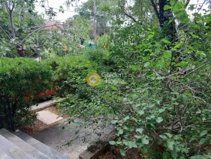 Διαμέρισμα 130τ.μ. προς πώληση φωτογραφία 2