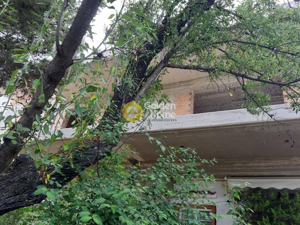 Διαμέρισμα 314τ.μ. προς πώληση φωτογραφία προβολής