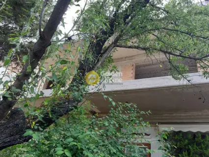 Διαμέρισμα 130τ.μ. προς πώληση φωτογραφία 1