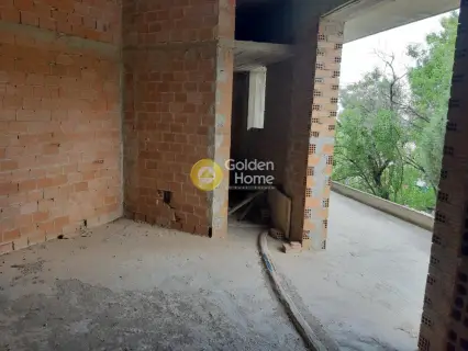 Διαμέρισμα 130τ.μ. προς πώληση φωτογραφία 12