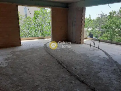 Διαμέρισμα 130τ.μ. προς πώληση φωτογραφία 4