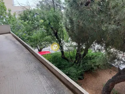 Διαμέρισμα 130τ.μ. προς πώληση φωτογραφία 6