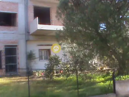 Διαμέρισμα 130τ.μ. προς πώληση φωτογραφία 18