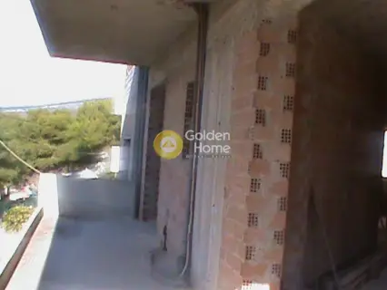 Διαμέρισμα 130τ.μ. προς πώληση φωτογραφία 5