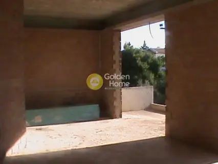 Διαμέρισμα 130τ.μ. προς πώληση φωτογραφία 7