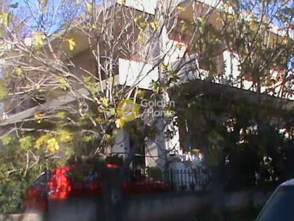 Διαμέρισμα 130τ.μ. προς πώληση φωτογραφία 19