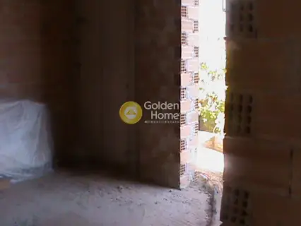 Διαμέρισμα 130τ.μ. προς πώληση φωτογραφία 13